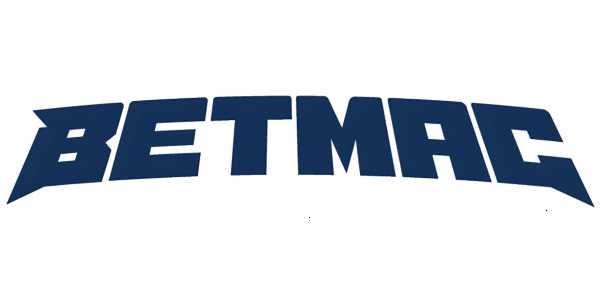 betmac casino